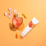 برفان لاف يو كونيكتيد من افون ❤️❤️ برفان مش اودو برفان يعنى تركيز وثبات اعلى