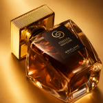 Oriflame Giordani Gold Essenza Man Elixir Parfum