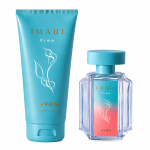 مجموعة Avon Imari Free