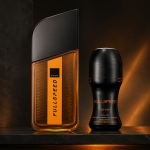 باكدج Avon Full Speed للرجال – عطر + رول أون