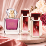 باكدج Avon للعطور النسائية – Today Tomorrow Always Everlasting + 2 Imari Queen