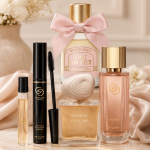 باكدج Oriflame النسائي