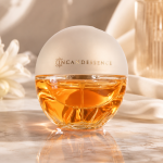 Avon Incandessence Eau de Parfum
