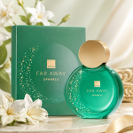Avon Far Away Sparkle Eau de Parfum