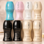 Roll-On Anti-Perspirant Deodorant