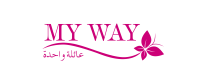 my way