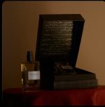 ⁦بلاك وود .. عطر رجالى⁩ - الصورة ⁦3⁩