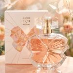 Avon Eve Become Eau de Parfum
