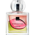 Avon Perfect Nonsense Choco Tuberose