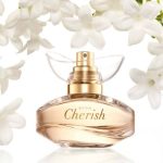 Avon Cherish Eau de Parfum
