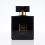 Avon Little Black Dress