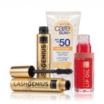 عرض Avon