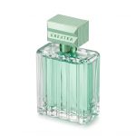 Greater Eau de Toilette for Him
