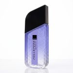 Avon Full Speed Quantum Eau de Toilette
