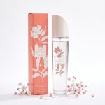 Avon Pur Blanca Petal Eau de Toilette – Limited Edition