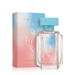 Avon Imari Free Eau de Toilette